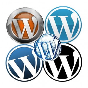 WordPress Theme can affect Plugins Needed
